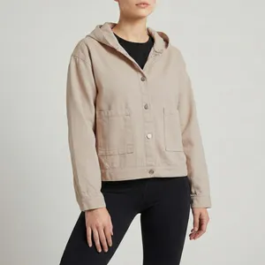 کت زنانه آر اِن اِس مدل 111419740704