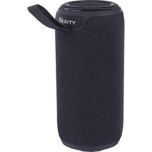 اسپیکر قابل حمل وریتی مدل V-PS 7023 BT