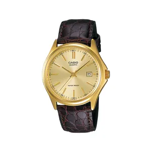 Casio LTP-1183Q-9A Watch For Women