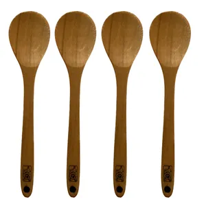 پیمانه اندازه گیری کد 364 مجموعه 4 عددی