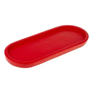 سيني مدل سنگ مصنوعي