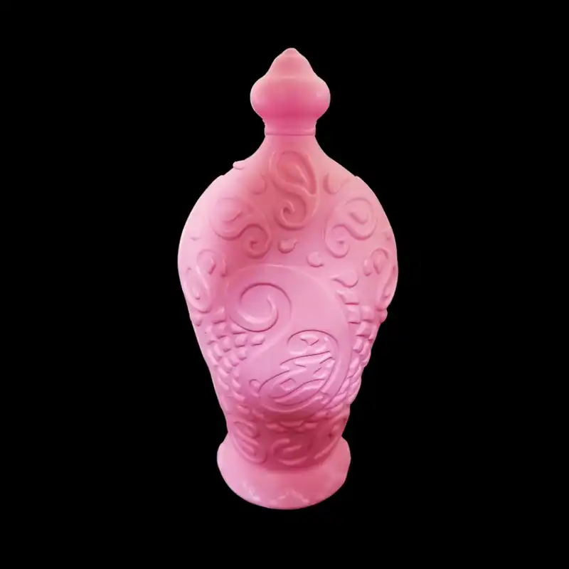 قلک مدل کوزه ای کد 780