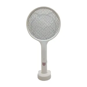 حشره کش راکتی مدل C-15