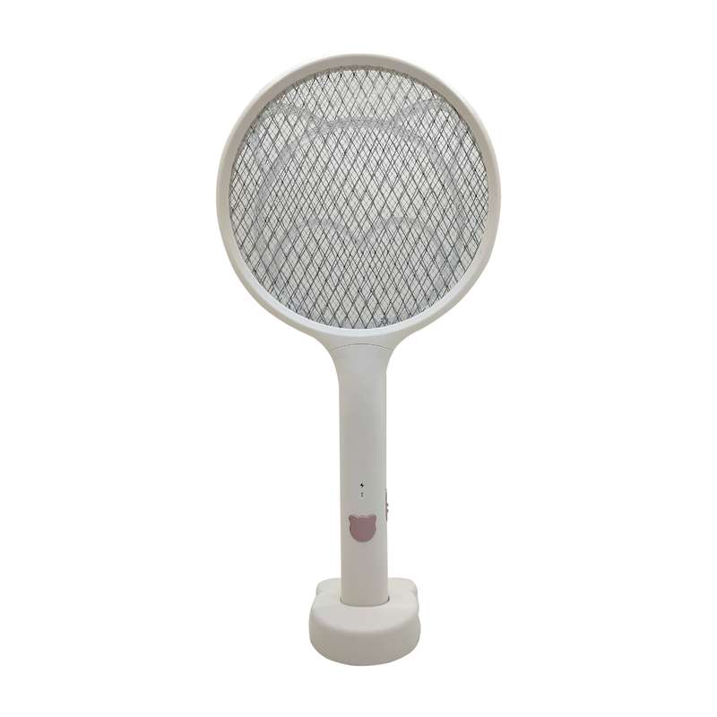 حشره کش راکتی مدل C-15