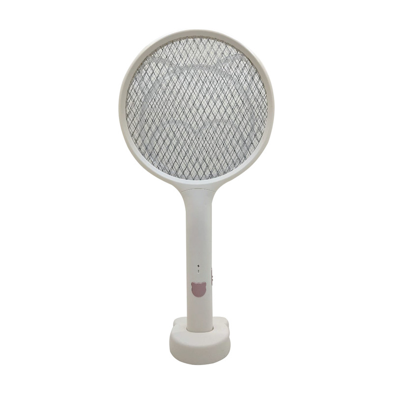 حشره کش راکتی مدل C-15