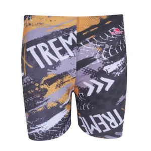 مایو مردانه مدل SW022