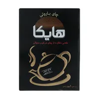  چای باروتی هایکا - 1 کیلوگرم