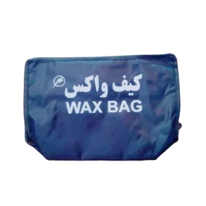 کیف واکس کفش مدل 0SMA
