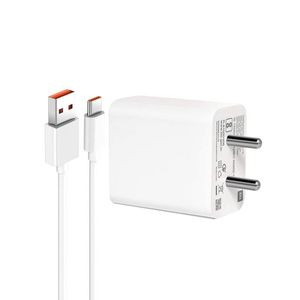 نقد و بررسی شارژر دیواری شیایومی مدل FAST_PLUS به همراه کابل تبدیل USB_C توسط خریداران