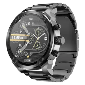  ساعت هوشمند مدل T99 AMOLED 