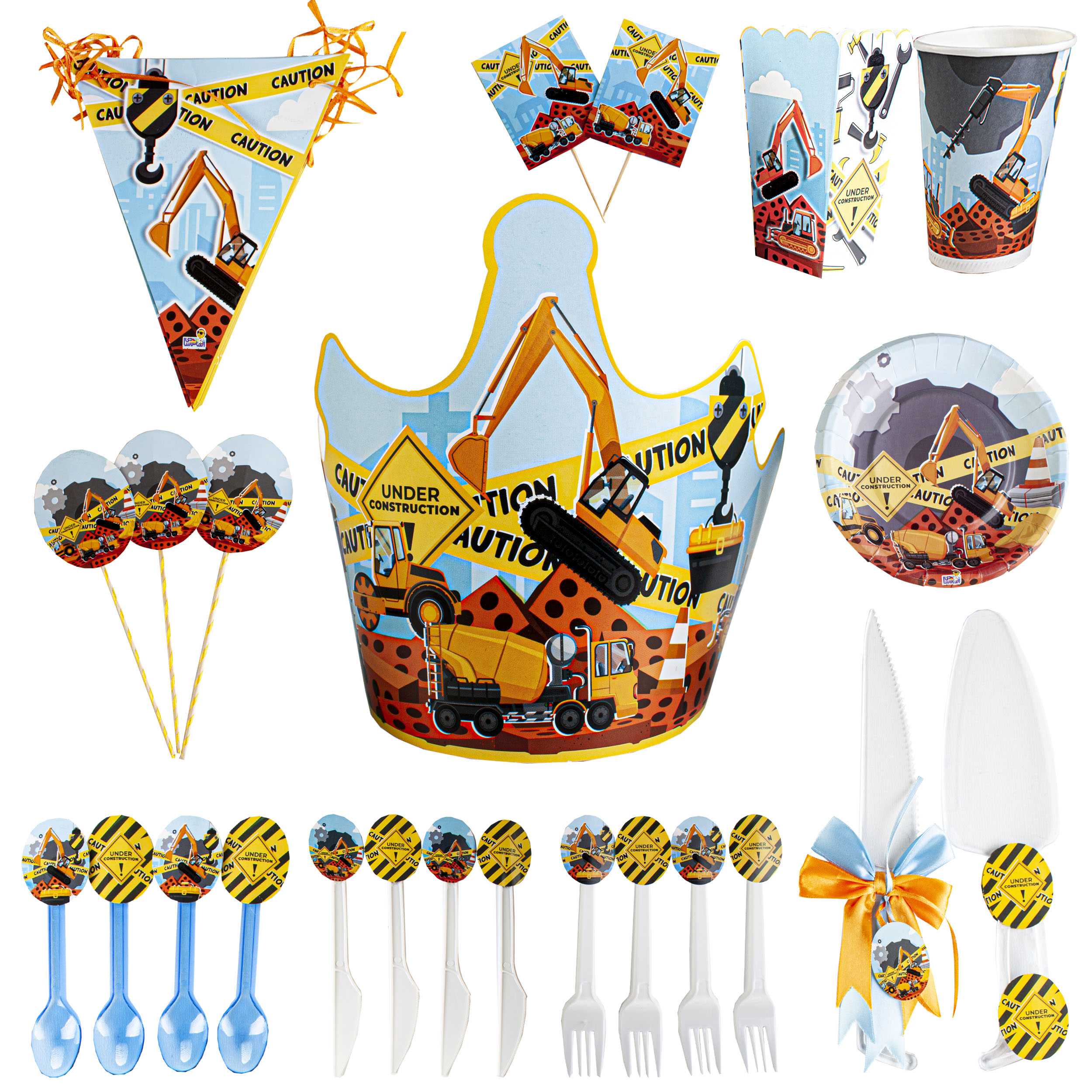 مجموعه 91 عددی تم تولد مدل راه سازی کد 010