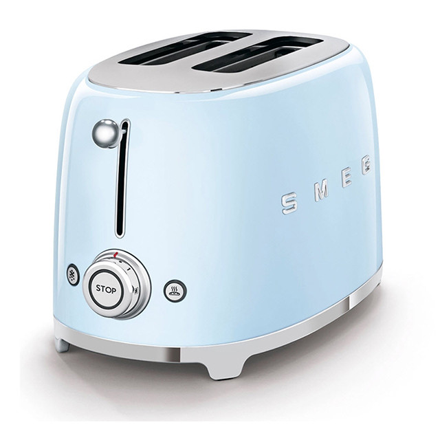 توستر اسمگ مدل TSF01PB