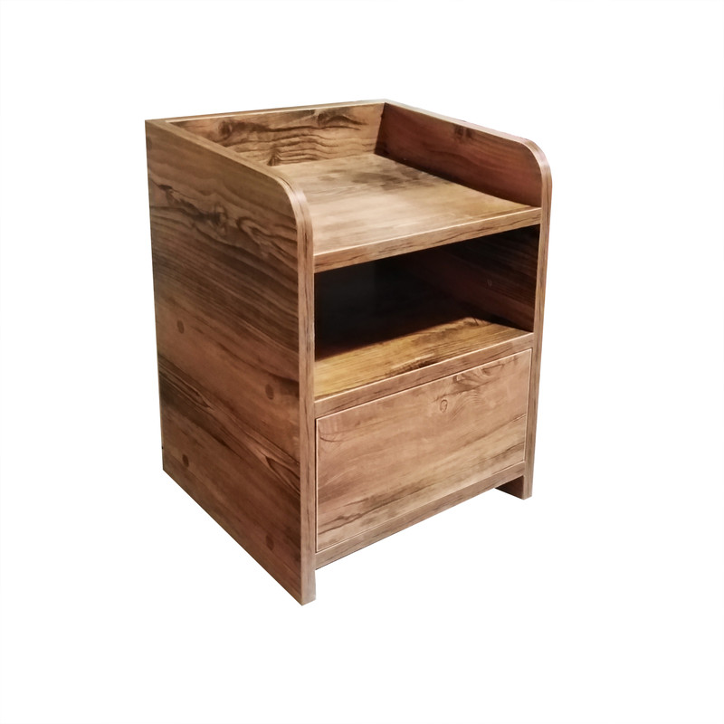 میز پاتختی مدل  DLF47M