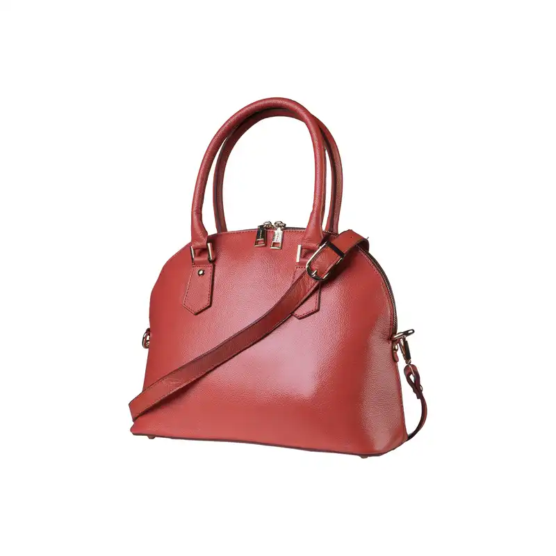 کیف دستی زنانه صاد مدل JR4513