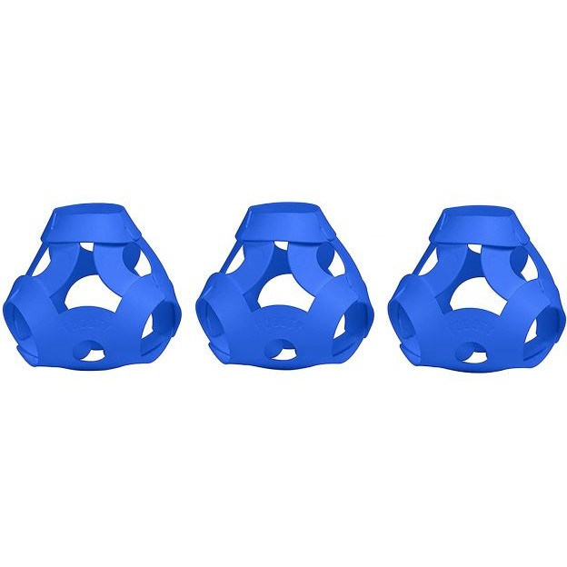 ساختنی مدل ستاره XB57