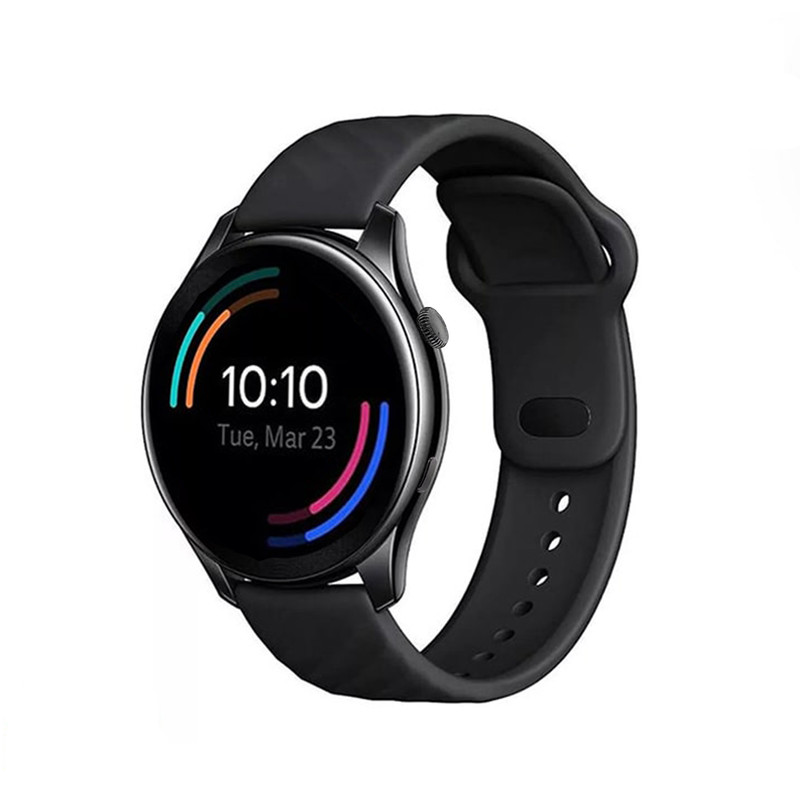 ساعت هوشمند هاینوتکو مدل R WATCH 1 W0