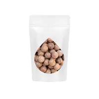 ماکادمیا - ۶۰۰ گرم