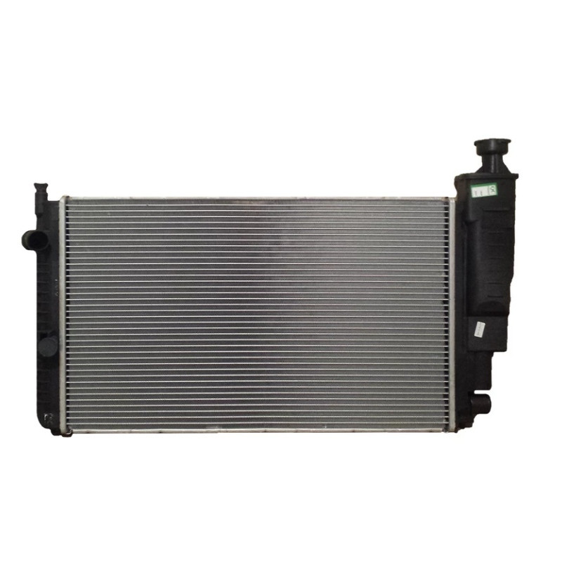 رادیاتور آب رادیاتور ایران کد SH