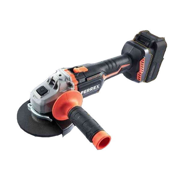 مینی سنگ براشلس فرکس کد 789