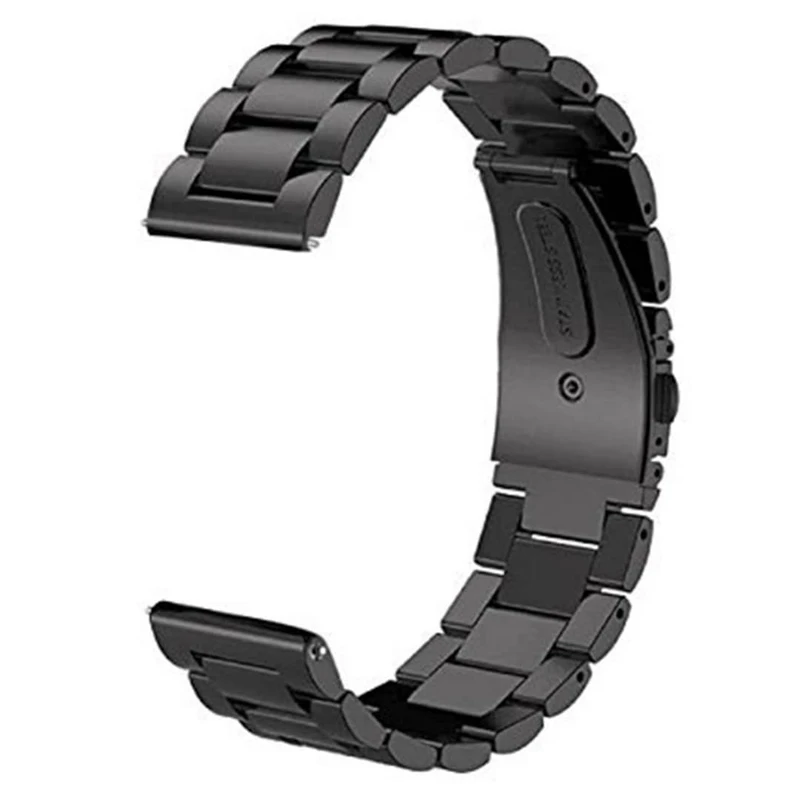 بند ساعت مدل 001 مناسب برای ساعت سامسونگ Galaxy Watch