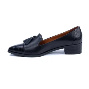 کفش زنانه مدل STAR ROAD CODE 301