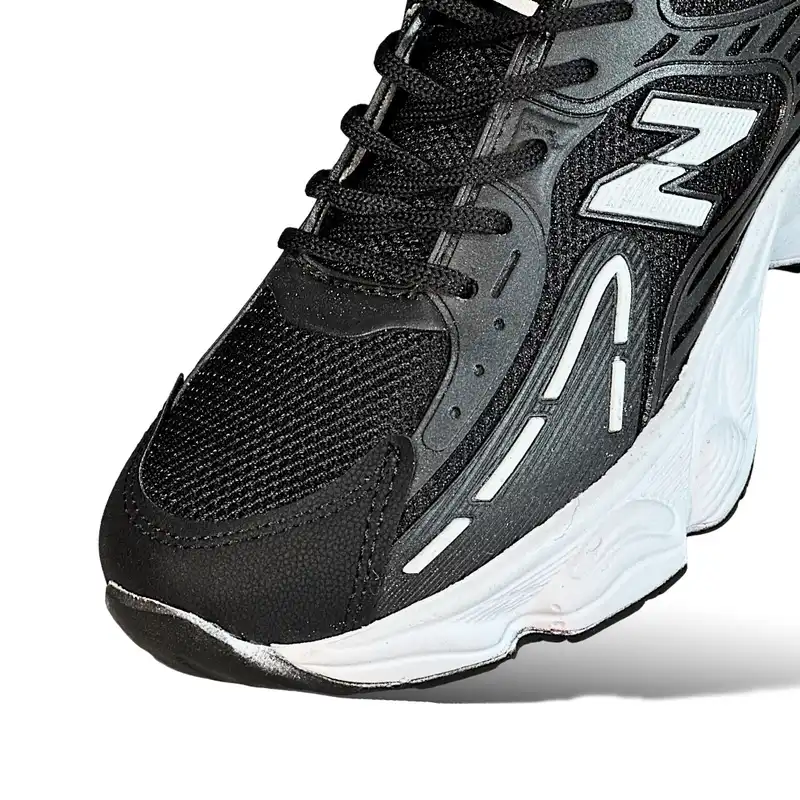 کفش راحتی زنانه مدل SZ282