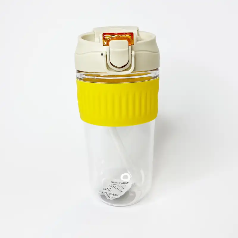 ماگ سفری مدل کلاسیک  کد 424 گنجایش 0.500 لیتر