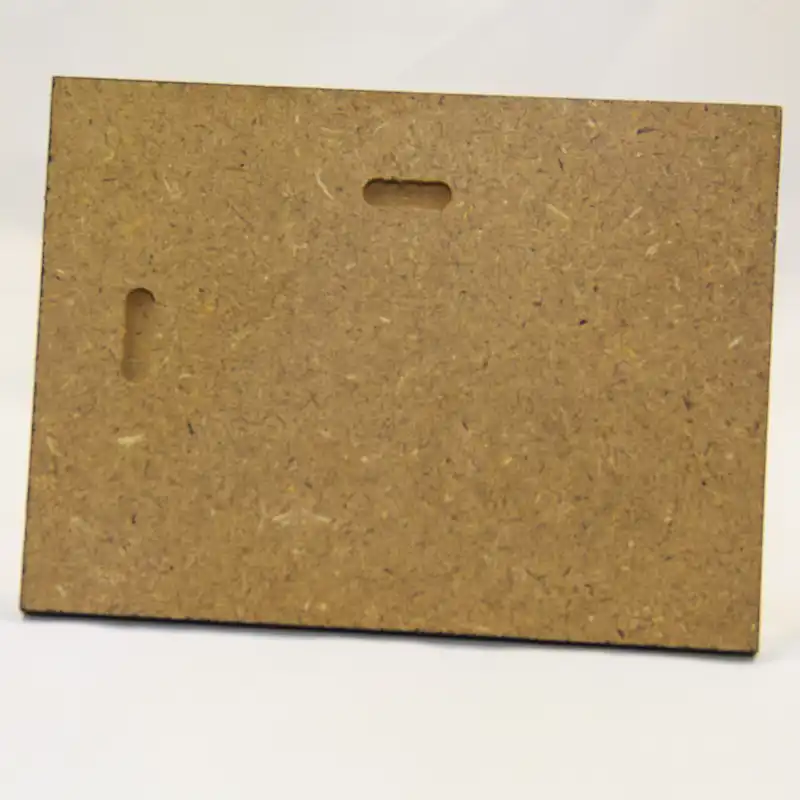 تخته شاسی عکس مدل AKH991621 سایز16x21 سانتی متر بسته 3 عددی