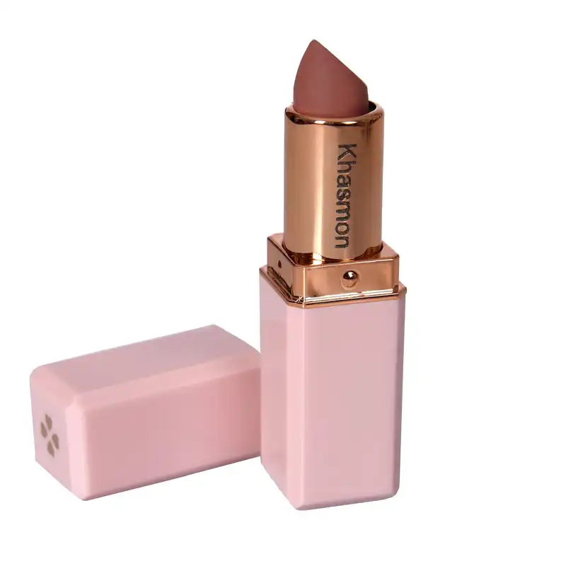 رژ لب جامد خاص مون شماره 1