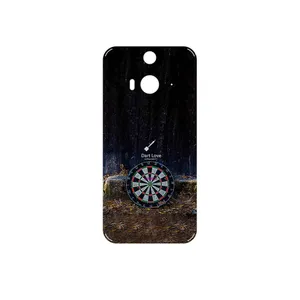MAHOOT Dart Cover Sticker for HTC Butterfly 2