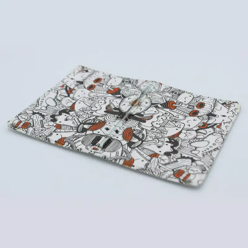 جاکارتی مدل سفر کد IDM 651