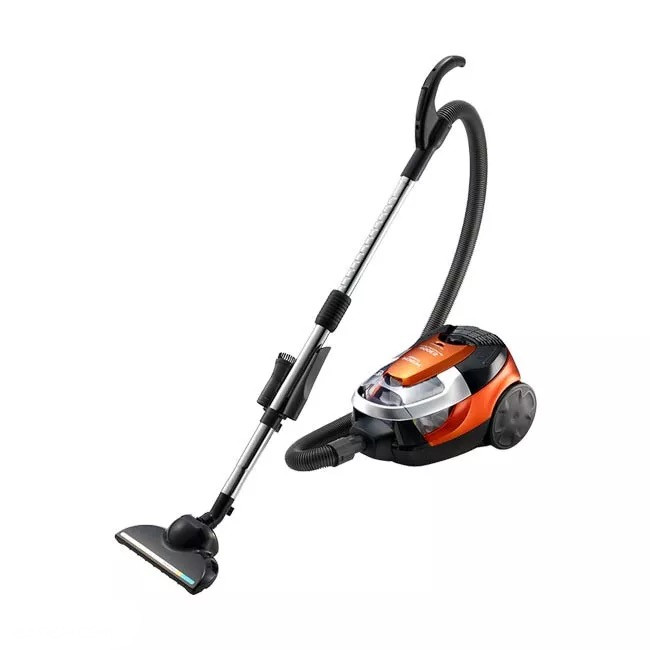 جاروبرقی هیتاچی مدل CV-SE22v