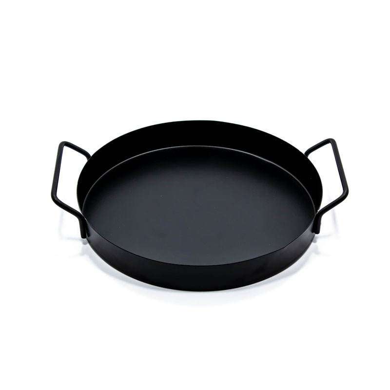 سینی مدل qs2158