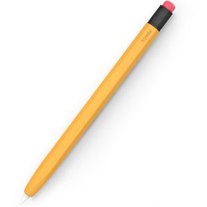 نقد و بررسی کاور آها استایل مدل PT180-1 مناسب برای قلم لمسی اپل سری 1 توسط خریداران
