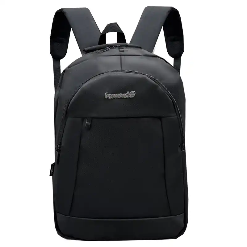 کوله پشتی فوروارد کد 77036 BEST TRIP