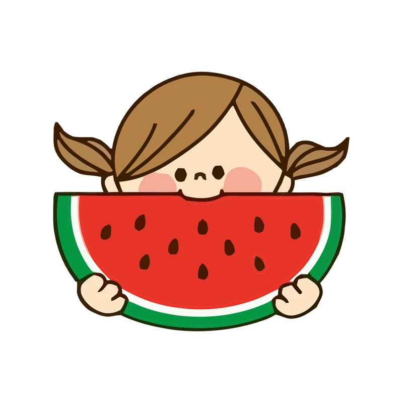 برچسب لپ تاپ پویا مارکت طرح یلدا کد 2074