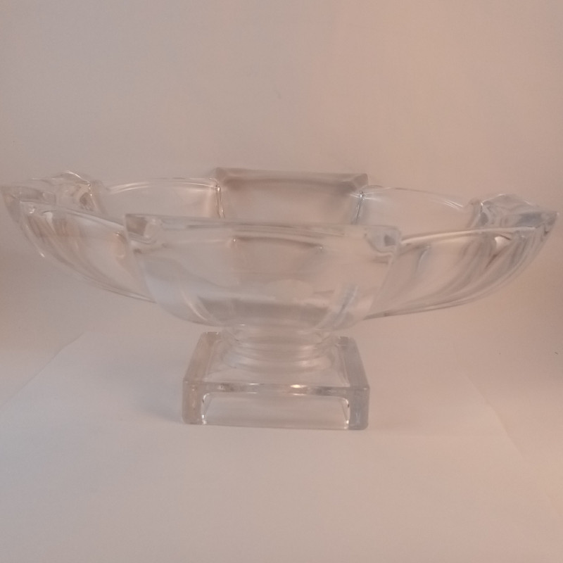 میوه خوری طرح استیج M154