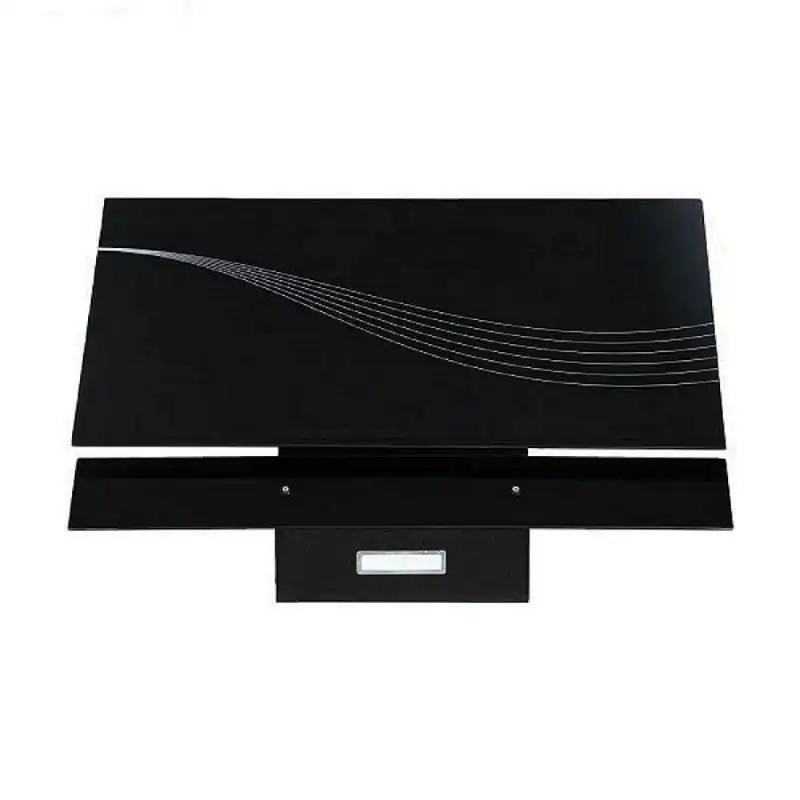 ست هود و اجاق گاز صفحه ای اریکسان مدل SEPIDAR