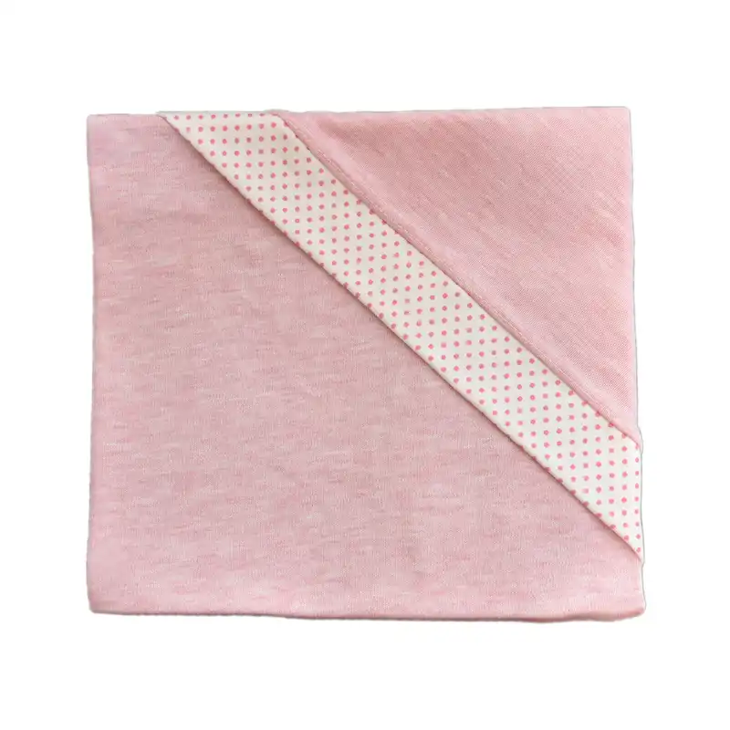 ست 7 تکه لباس نوزادی مادرکر مدل M454.37