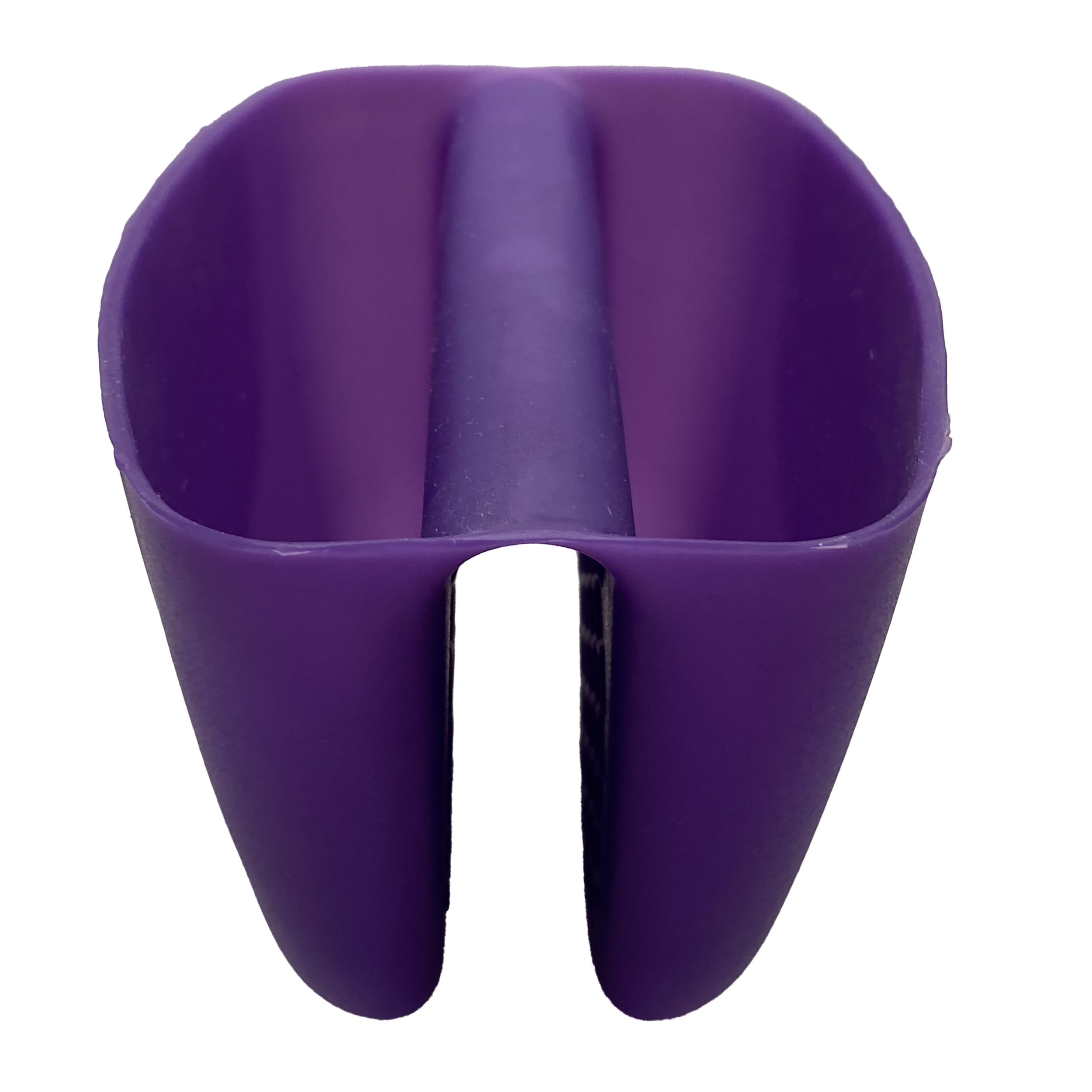 دستگیره مدل myk924