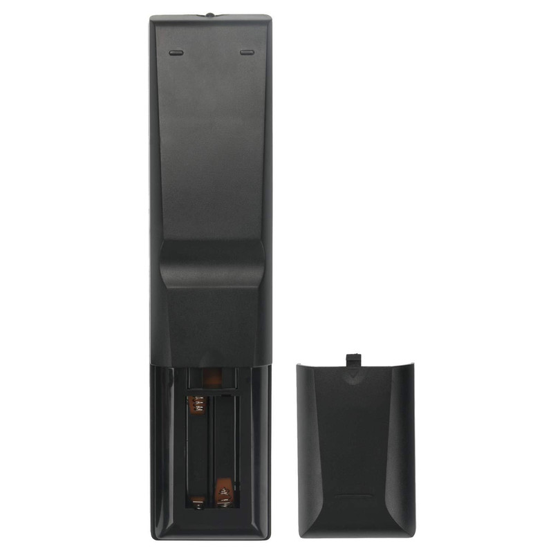 ریموت کنترل تلویزیون هایسنس مدل ER-22601A