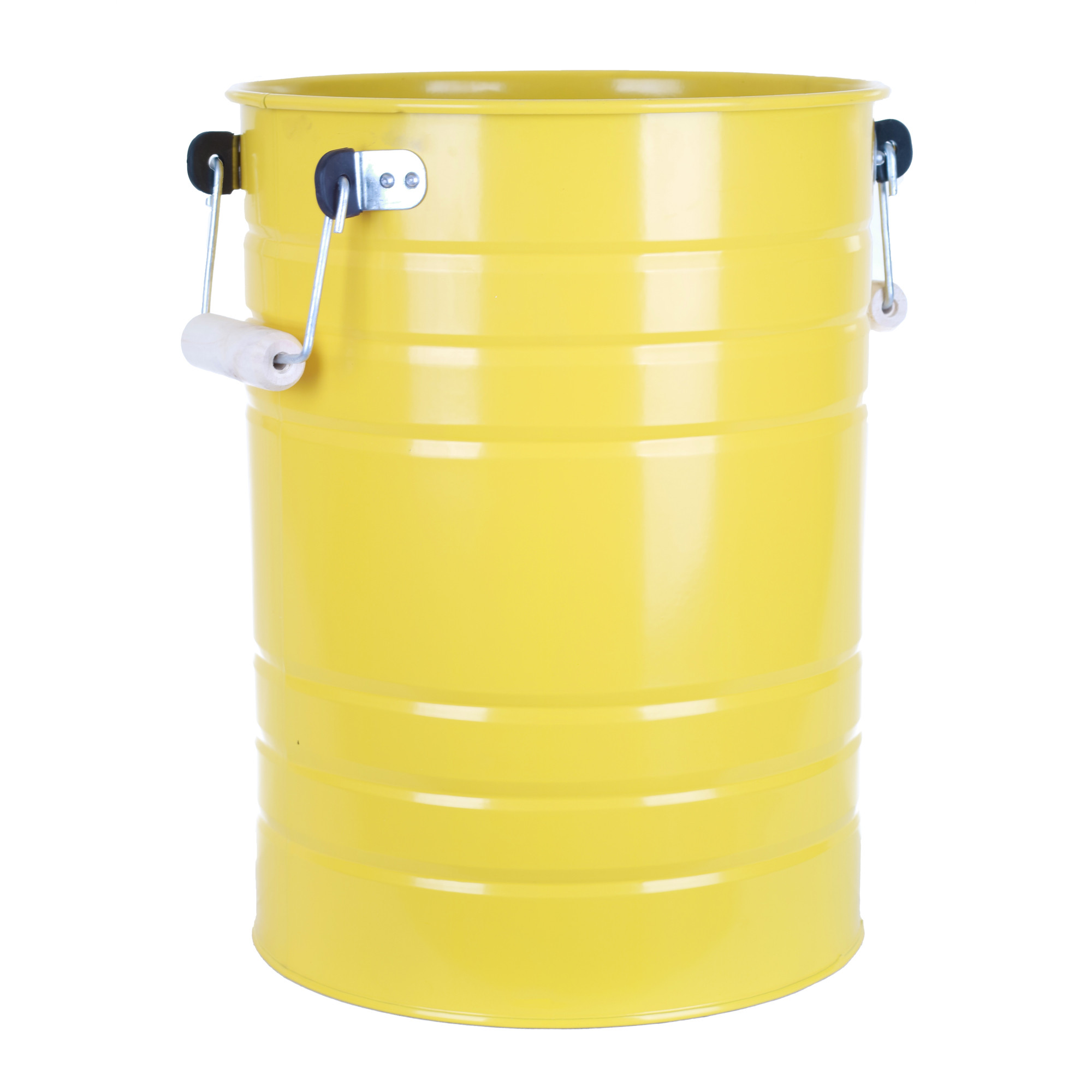 گلدان مدل لاین 40