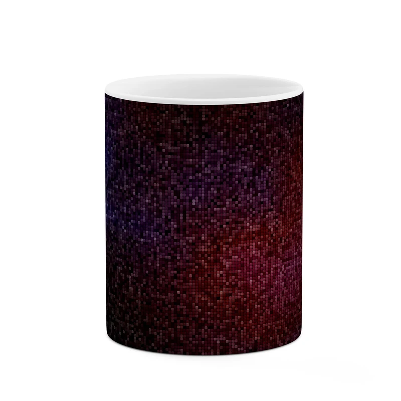 ماگ کاکتی کد mgp11576