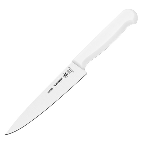چاقوی ترامونتینا مدل MASTER کد 086
