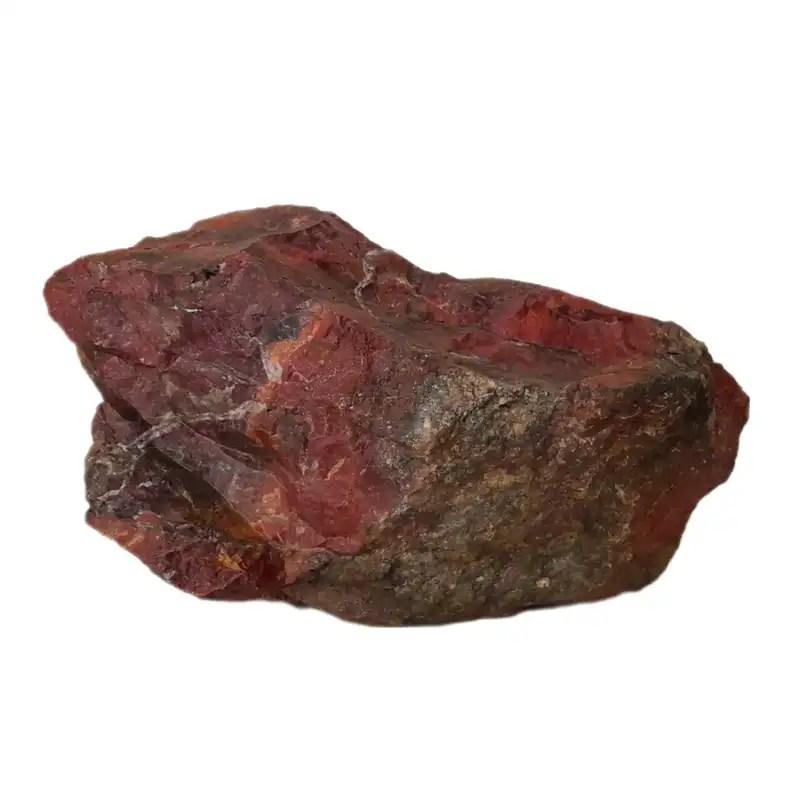 سنگ راف مدل تزیینی و آکواریوم کد 174