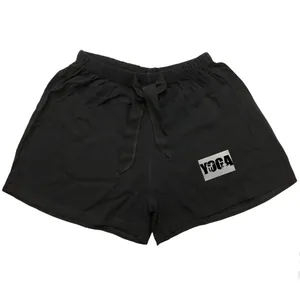 شلوارک زنانه مدل ۳۱۵