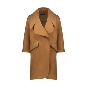 پالتو زنانه لیلیان مد مدل 6260414006904