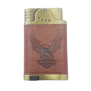 فندک مدل عقاب