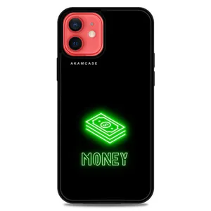 AKAM AMC-AW12-RICH-27 Cover For Apple iPhone 12