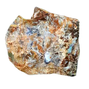 سنگ راف عقیق کد m010